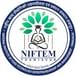 NIFTEM Thanjavur B.Tech Food Technology Admission 2025 Open; Check Eligibility Criteria Here